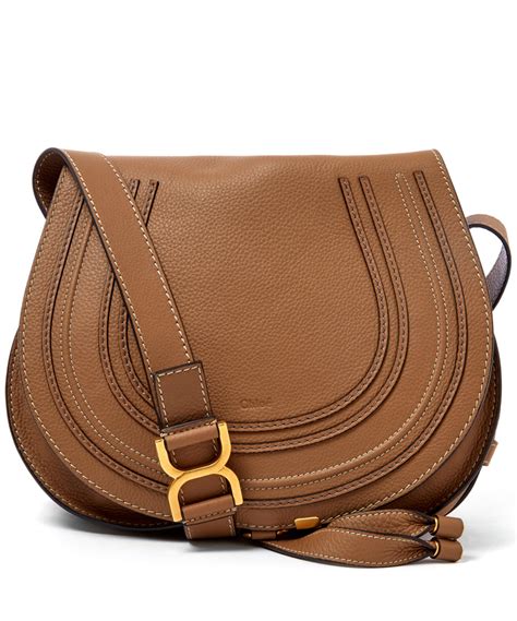 buy chloe bags australia|chloe saddle bag medium.